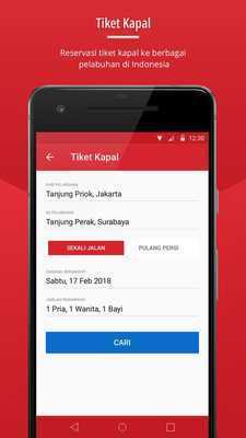 Emulate Android APK Diet Salad Recipes