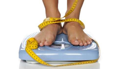 Run android online APK Diets burns fat quickly from MyAndroid or emulate Diets burns fat quickly using MyAndroid Run android online APK Diets burns fat quickly from MyAndroid or emulate Diets burns fat quickly using MyAndroid