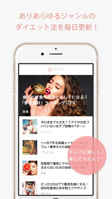 Emulate iPhone app ?DIET using MyAndroid Emulate iPhone app ?DIET using MyAndroid