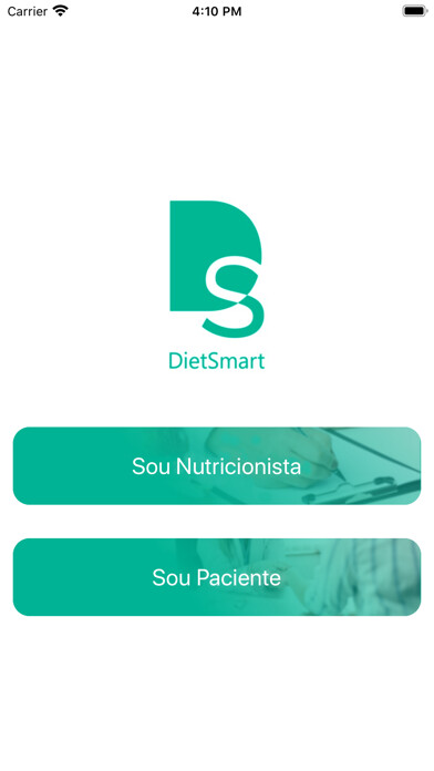 Run android online APK DietSmart from MyAndroid or emulate DietSmart using MyAndroid