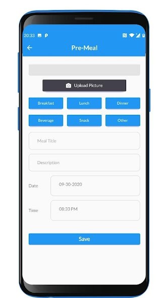 Run android online APK Dietsum from MyAndroid or emulate Dietsum using MyAndroid Run android online APK Dietsum from MyAndroid or emulate Dietsum using MyAndroid