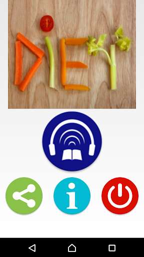 Run android online APK Diet types for your need! from MyAndroid or emulate Diet types for your need! using MyAndroid