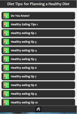 Emulate Android APK Diet - Weight Loss Emulate Android APK Diet - Weight Loss