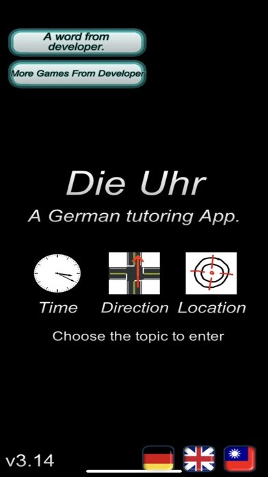 Run android online APK die Uhr from MyAndroid or emulate die Uhr using MyAndroid Run android online APK die Uhr from MyAndroid or emulate die Uhr using MyAndroid