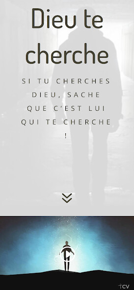 Run android online APK Dieu te cherche from MyAndroid or emulate Dieu te cherche using MyAndroid