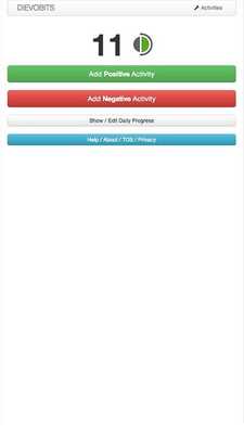 Emulate Android APK DIEVOBITS