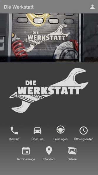 Run android online APK Die Werkstatt from MyAndroid or emulate Die Werkstatt using MyAndroid Run android online APK Die Werkstatt from MyAndroid or emulate Die Werkstatt using MyAndroid