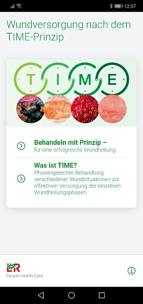 Run android online APK Die WundApp from MyAndroid or emulate Die WundApp using MyAndroid Run android online APK Die WundApp from MyAndroid or emulate Die WundApp using MyAndroid