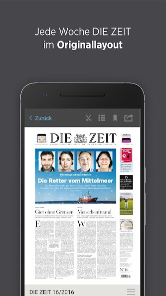 Run android online APK DIE ZEIT E-Paper App from MyAndroid or emulate DIE ZEIT E-Paper App using MyAndroid Run android online APK DIE ZEIT E-Paper App from MyAndroid or emulate DIE ZEIT E-Paper App using MyAndroid