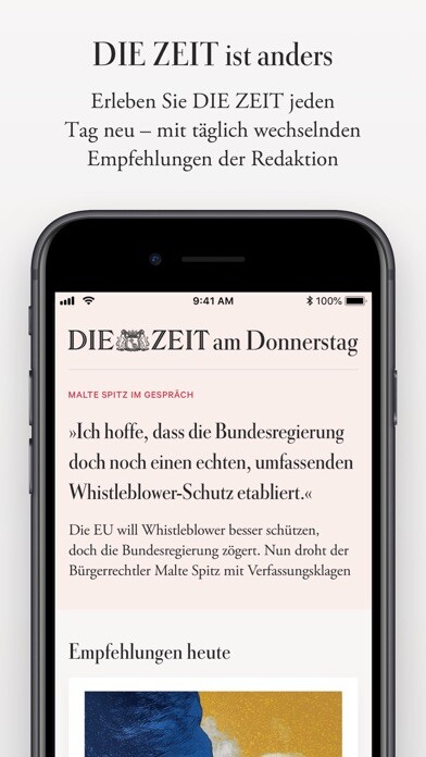 Run android online APK DIE ZEIT from MyAndroid or emulate DIE ZEIT using MyAndroid Run android online APK DIE ZEIT from MyAndroid or emulate DIE ZEIT using MyAndroid