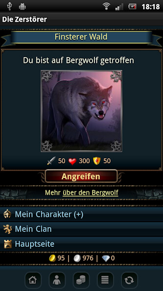 Run android online APK Die Zerstörer from MyAndroid or emulate Die Zerstörer using MyAndroid Run android online APK Die Zerstörer from MyAndroid or emulate Die Zerstörer using MyAndroid