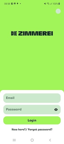 Run android online APK Die Zimmerei from MyAndroid or emulate Die Zimmerei using MyAndroid Run android online APK Die Zimmerei from MyAndroid or emulate Die Zimmerei using MyAndroid