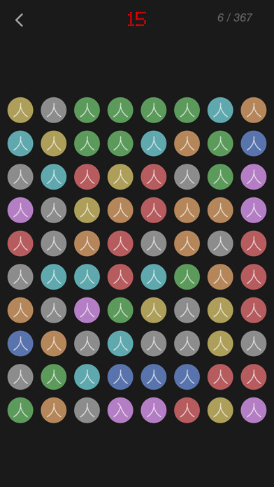 Emulate iPhone app DiffChar using MyAndroid Emulate iPhone app DiffChar using MyAndroid