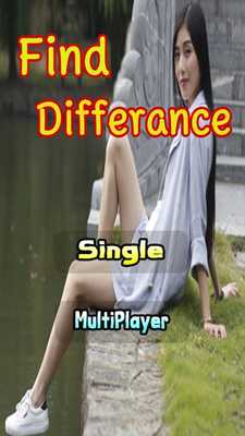 Emulate Android APK Difference Between Two Picture Games Emulate Android APK Difference Between Two Picture Games