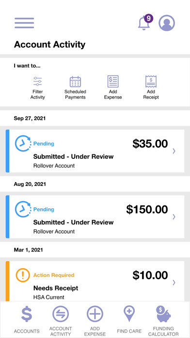 Emulate iPhone app Difference Card Smart Mobile using MyAndroid Emulate iPhone app Difference Card Smart Mobile using MyAndroid
