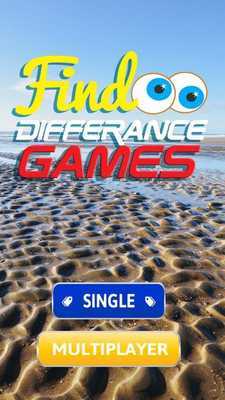 Emulate Android APK Difference Finding Games New Emulate Android APK Difference Finding Games New