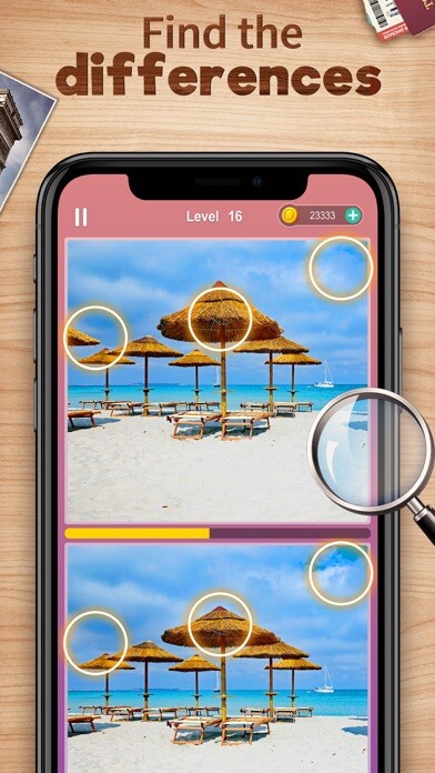 Run android online APK Difference Find Tour from MyAndroid or emulate Difference Find Tour using MyAndroid Run android online APK Difference Find Tour from MyAndroid or emulate Difference Find Tour using MyAndroid