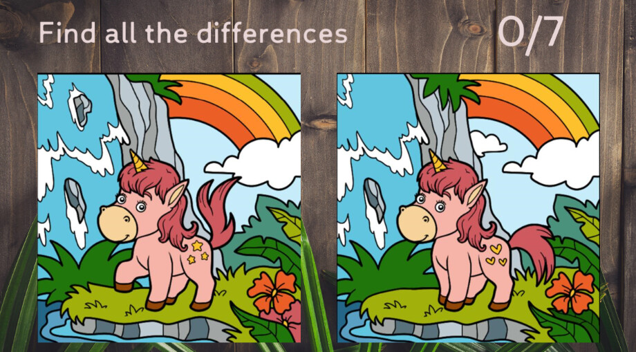 Run android online APK Differences are everywhere from MyAndroid or emulate Differences are everywhere using MyAndroid Run android online APK Differences are everywhere from MyAndroid or emulate Differences are everywhere using MyAndroid