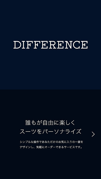 Run android online APK DIFFERENCE??????????????????? from MyAndroid or emulate DIFFERENCE??????????????????? using MyAndroid Run android online APK DIFFERENCE??????????????????? from MyAndroid or emulate DIFFERENCE??????????????????? using MyAndroid