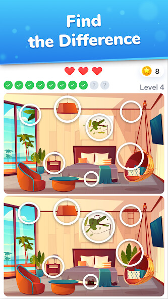 Run android online APK Differences - find spot them from MyAndroid or emulate Differences - find spot them using MyAndroid Run android online APK Differences - find spot them from MyAndroid or emulate Differences - find spot them using MyAndroid