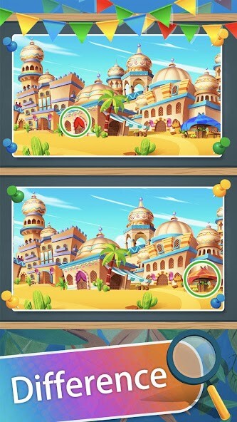 Run android online APK Differences - Find the differences 1000+ from MyAndroid or emulate Differences - Find the differences 1000+ using MyAndroid Run android online APK Differences - Find the differences 1000+ from MyAndroid or emulate Differences - Find the differences 1000+ using MyAndroid