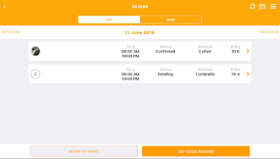 Run android online APK Differend Sunbeds Employee from MyAndroid or emulate Differend Sunbeds Employee using MyAndroid Run android online APK Differend Sunbeds Employee from MyAndroid or emulate Differend Sunbeds Employee using MyAndroid