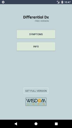Emulate Android APK Differential Dx Free