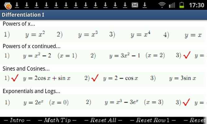 Emulate Android APK Differentiation Practice Emulate Android APK Differentiation Practice
