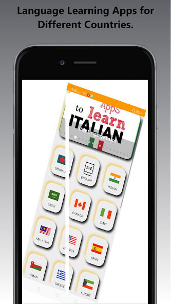 Run android online APK Different Languages from MyAndroid or emulate Different Languages using MyAndroid Run android online APK Different Languages from MyAndroid or emulate Different Languages using MyAndroid