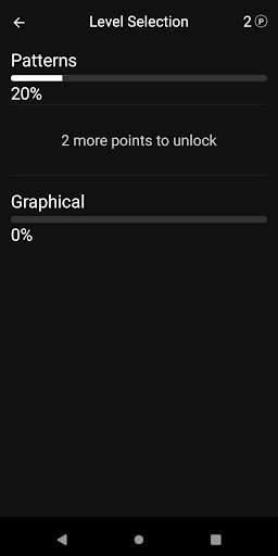 Run android online APK Different Math from MyAndroid or emulate Different Math using MyAndroid