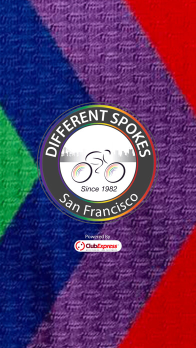 Emulate iPhone app Different Spokes San Francisco using MyAndroid Emulate iPhone app Different Spokes San Francisco using MyAndroid