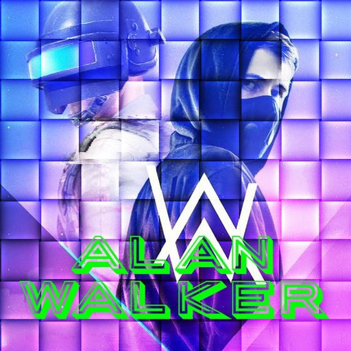 Run android online APK Different World Hits Songs from MyAndroid or emulate Different World Hits Songs using MyAndroid