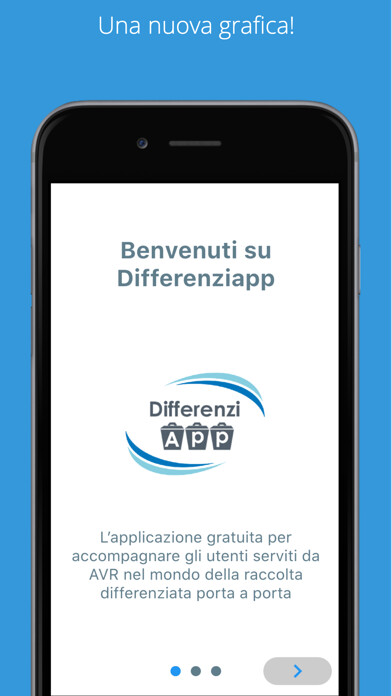 Run android online APK DifferenziApp from MyAndroid or emulate DifferenziApp using MyAndroid Run android online APK DifferenziApp from MyAndroid or emulate DifferenziApp using MyAndroid