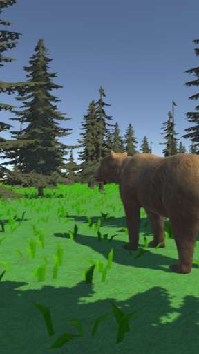 Run android online APK Difficult Animal Life from MyAndroid or emulate Difficult Animal Life using MyAndroid
