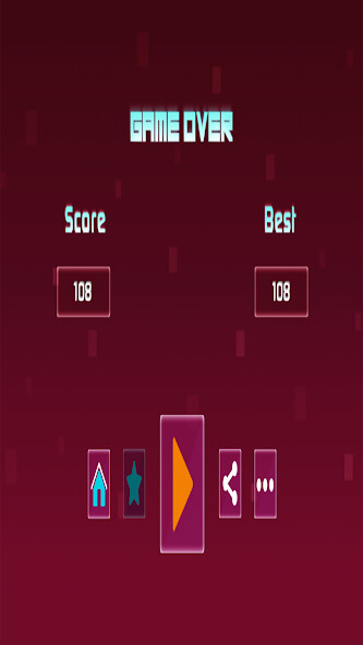 Run android online APK Difficult Bounce from MyAndroid or emulate Difficult Bounce using MyAndroid Run android online APK Difficult Bounce from MyAndroid or emulate Difficult Bounce using MyAndroid