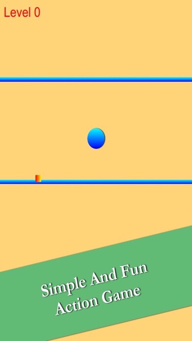 Emulate iPhone app Difficulty Climbing Stairs Exercise: A High Building Free using MyAndroid Emulate iPhone app Difficulty Climbing Stairs Exercise: A High Building Free using MyAndroid