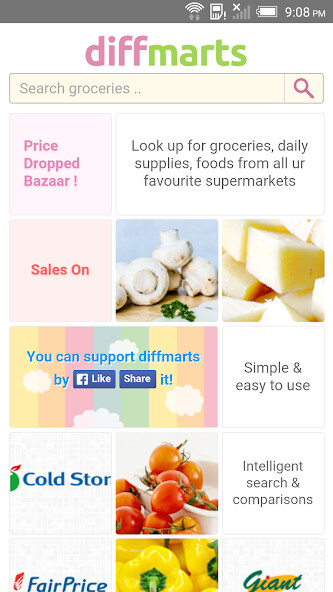 Run android online APK diffmarts SG from MyAndroid or emulate diffmarts SG using MyAndroid Run android online APK diffmarts SG from MyAndroid or emulate diffmarts SG using MyAndroid