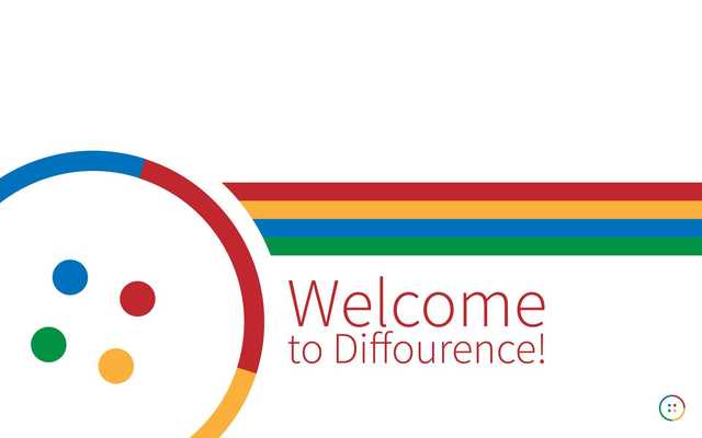 Emulate Android APK Diffourence Emulate Android APK Diffourence