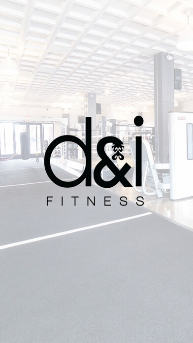 Emulate iPhone app D&I Fitness using MyAndroid Emulate iPhone app D&I Fitness using MyAndroid