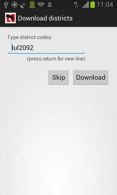 Emulate Android APK Difoma Emulate Android APK Difoma
