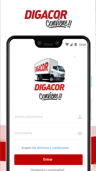 Run android online APK Digacor from MyAndroid or emulate Digacor using MyAndroid Run android online APK Digacor from MyAndroid or emulate Digacor using MyAndroid