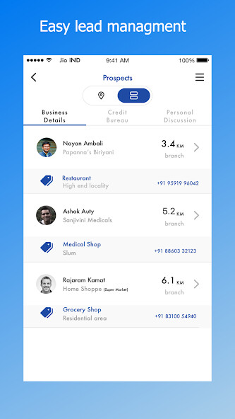 Run android online APK Digamber - Finflux Fieldforce from MyAndroid or emulate Digamber - Finflux Fieldforce using MyAndroid Run android online APK Digamber - Finflux Fieldforce from MyAndroid or emulate Digamber - Finflux Fieldforce using MyAndroid