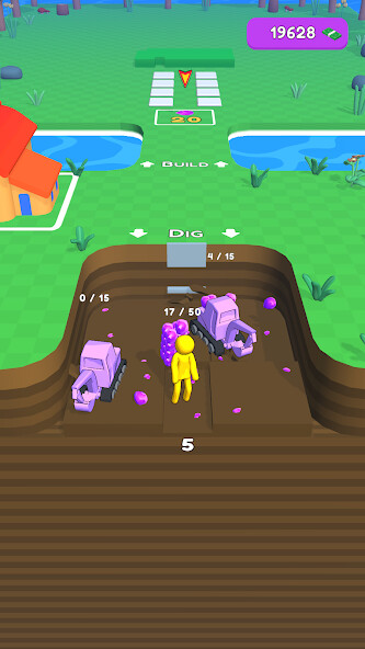Run android online APK Dig and Build from MyAndroid or emulate Dig and Build using MyAndroid Run android online APK Dig and Build from MyAndroid or emulate Dig and Build using MyAndroid