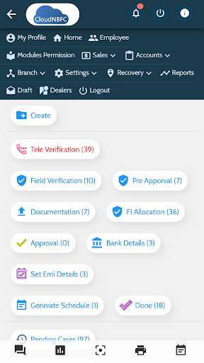 Run android online APK Diganta Finance from MyAndroid or emulate Diganta Finance using MyAndroid Run android online APK Diganta Finance from MyAndroid or emulate Diganta Finance using MyAndroid