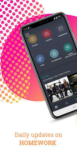 Run android online APK DIGANTA VIKAS - PARENTS APP from MyAndroid or emulate DIGANTA VIKAS - PARENTS APP using MyAndroid