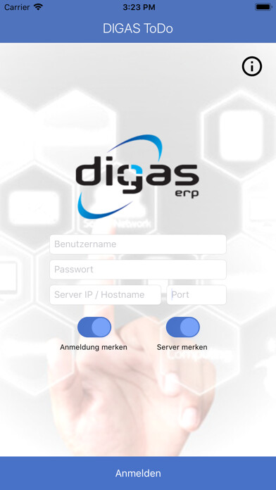 Run android online APK DIGAS ToDo from MyAndroid or emulate DIGAS ToDo using MyAndroid Run android online APK DIGAS ToDo from MyAndroid or emulate DIGAS ToDo using MyAndroid