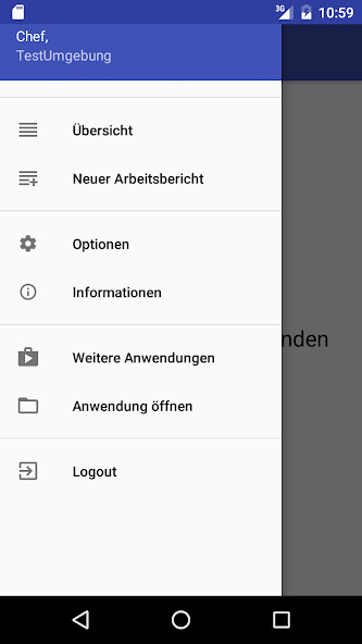 Run android online APK DIGAS Work from MyAndroid or emulate DIGAS Work using MyAndroid Run android online APK DIGAS Work from MyAndroid or emulate DIGAS Work using MyAndroid