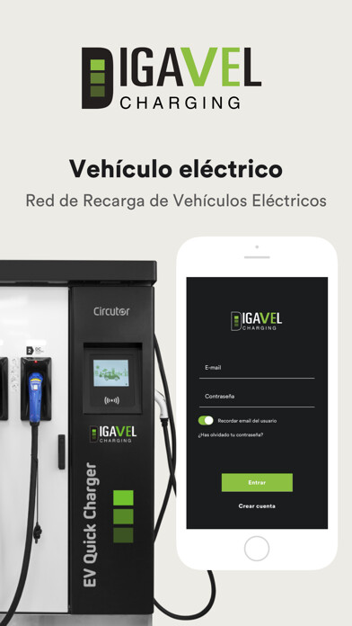 Run android online APK Digavel Charging from MyAndroid or emulate Digavel Charging using MyAndroid Run android online APK Digavel Charging from MyAndroid or emulate Digavel Charging using MyAndroid