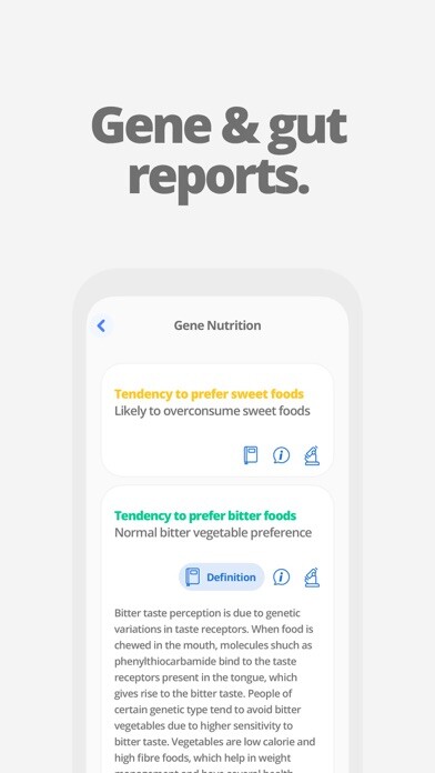 Emulate iPhone app Digbi Health using MyAndroid Emulate iPhone app Digbi Health using MyAndroid