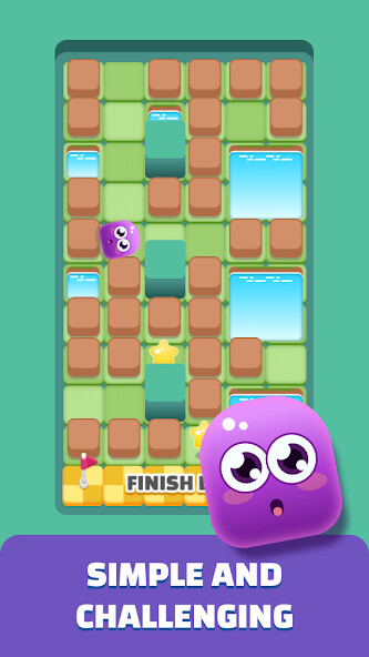 Run android online APK DigClick from MyAndroid or emulate DigClick using MyAndroid